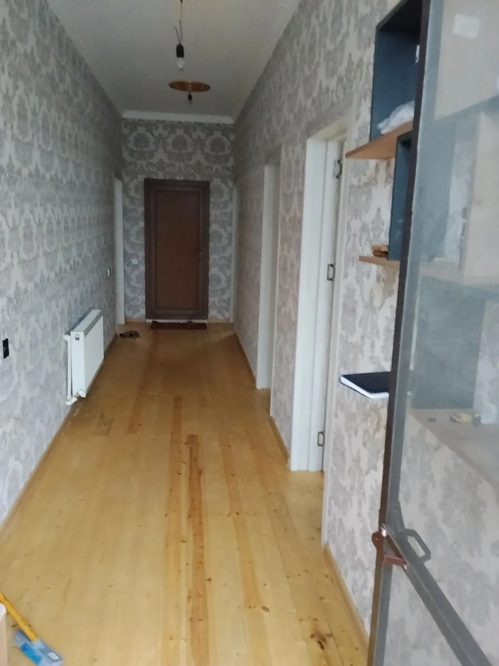 House, 5-room, 130 m², for sale, Bakı — 2