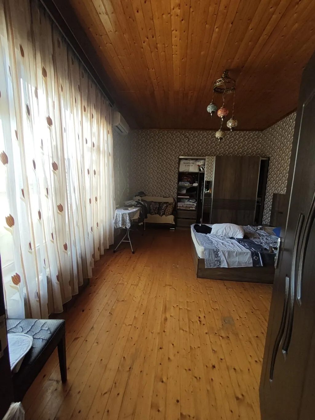 House, 6-room, 3 sot, for sale, Bakı — 13