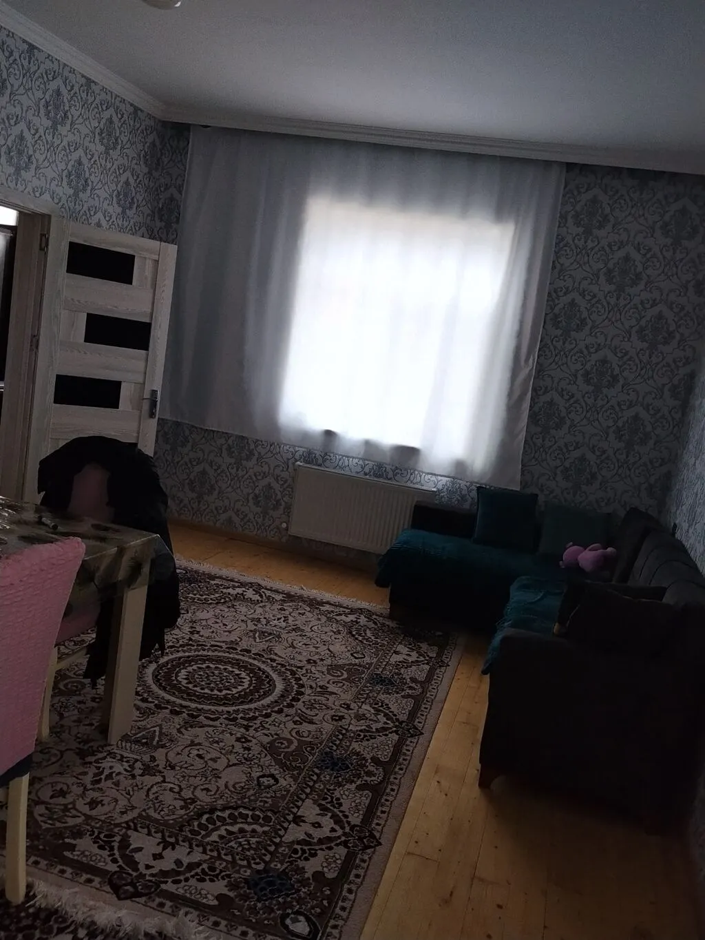 House, 5-room, 130 m², for sale, Bakı — 15