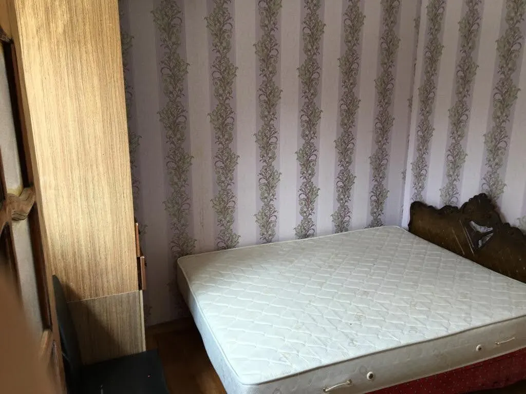 Həyət evi, 2 otaqlı, 45 m², icarəyə verilir, Masazır — 7