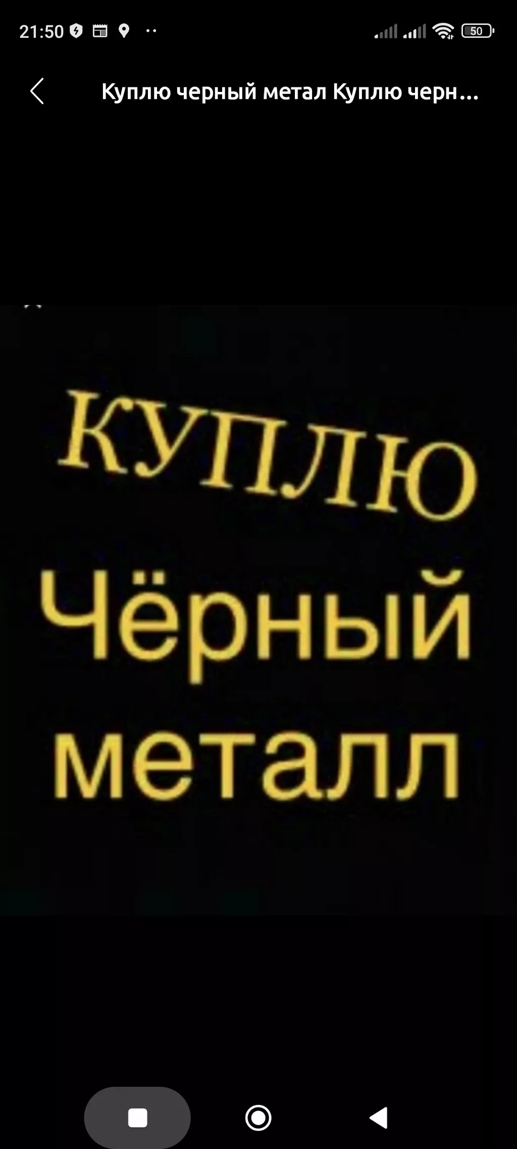 заправка авто: Петровка ᐈ Услуги ▷ 14 объявлений ➤ lalafo.kg