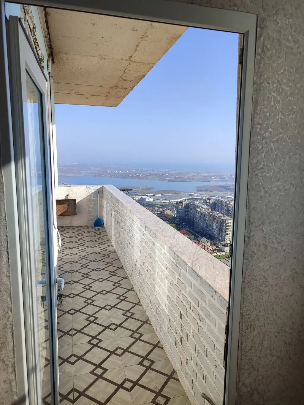 Mənzil, 3 otaqlı, icarəyə verilir, Bakı — 22