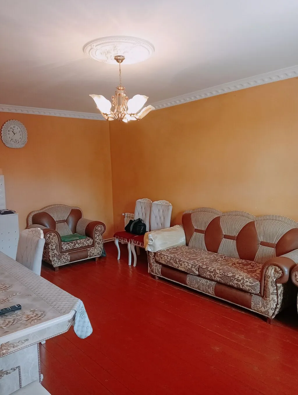 Həyət evi, 5 otaqlı, 300 m², satılır, Sumqayıt — 11