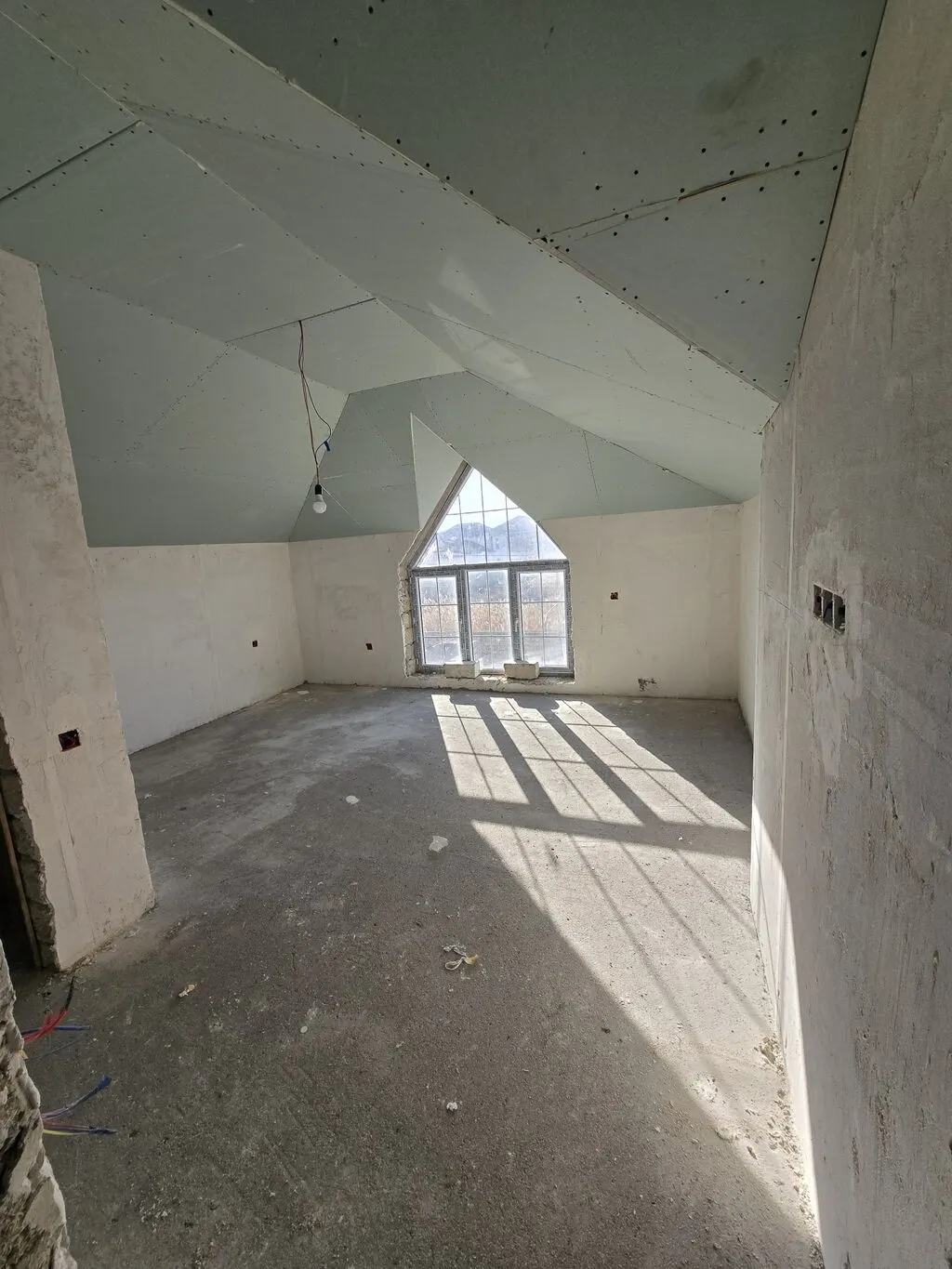 Həyət evi, 5 otaqlı, 240 m², satılır, Bakı — 12