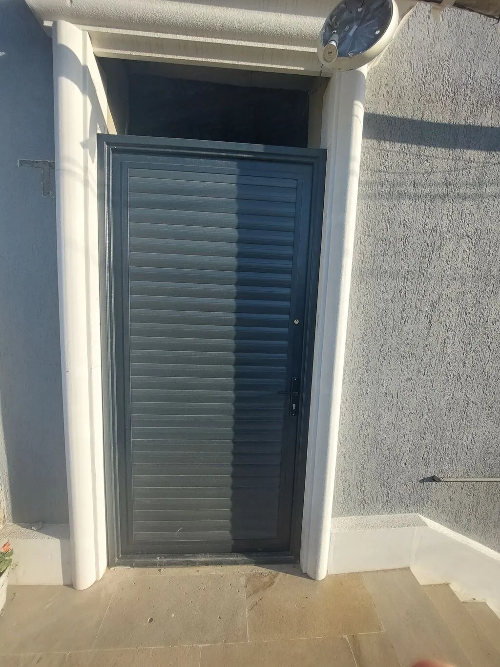 Həyət evi, 5 otaqlı, 180.000 m², satılır, Digah — 5