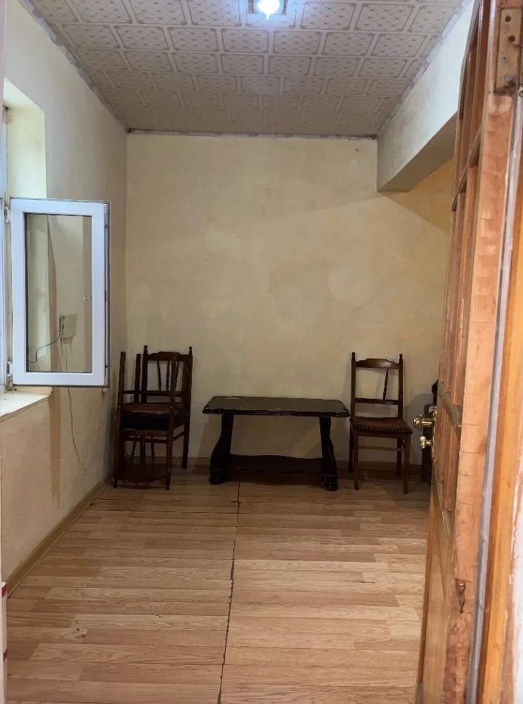 Otaq, 68 m², icarəyə verilir, Bakı — 4
