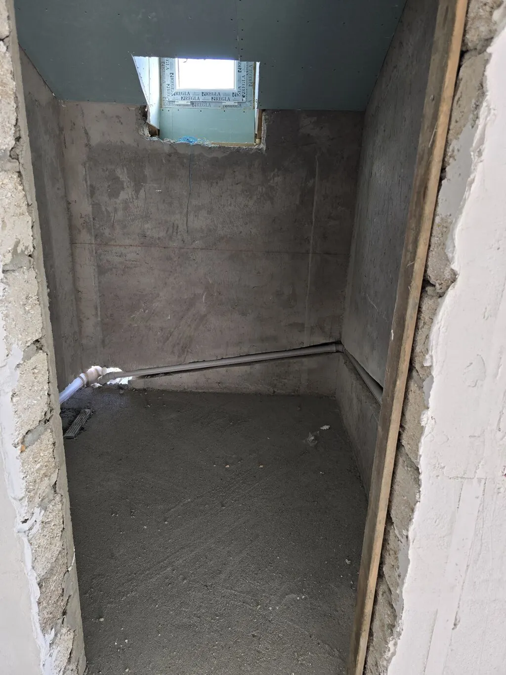 Həyət evi, 5 otaqlı, 240 m², satılır, Bakı — 14