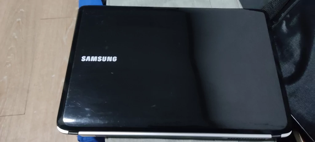Samsung Ноутбуки Цены В Бишкеке