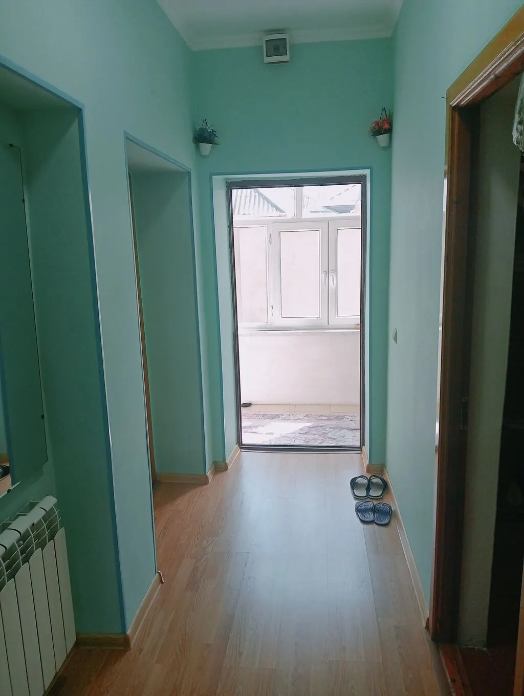 Həyət evi, 5 otaqlı, 300 m², satılır, Sumqayıt — 15