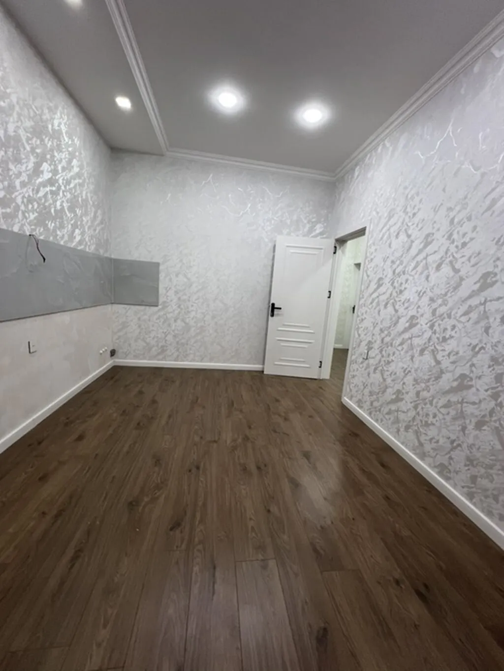 Həyət evi, 3 otaqlı, 100 m², satılır, Novxanı — 9