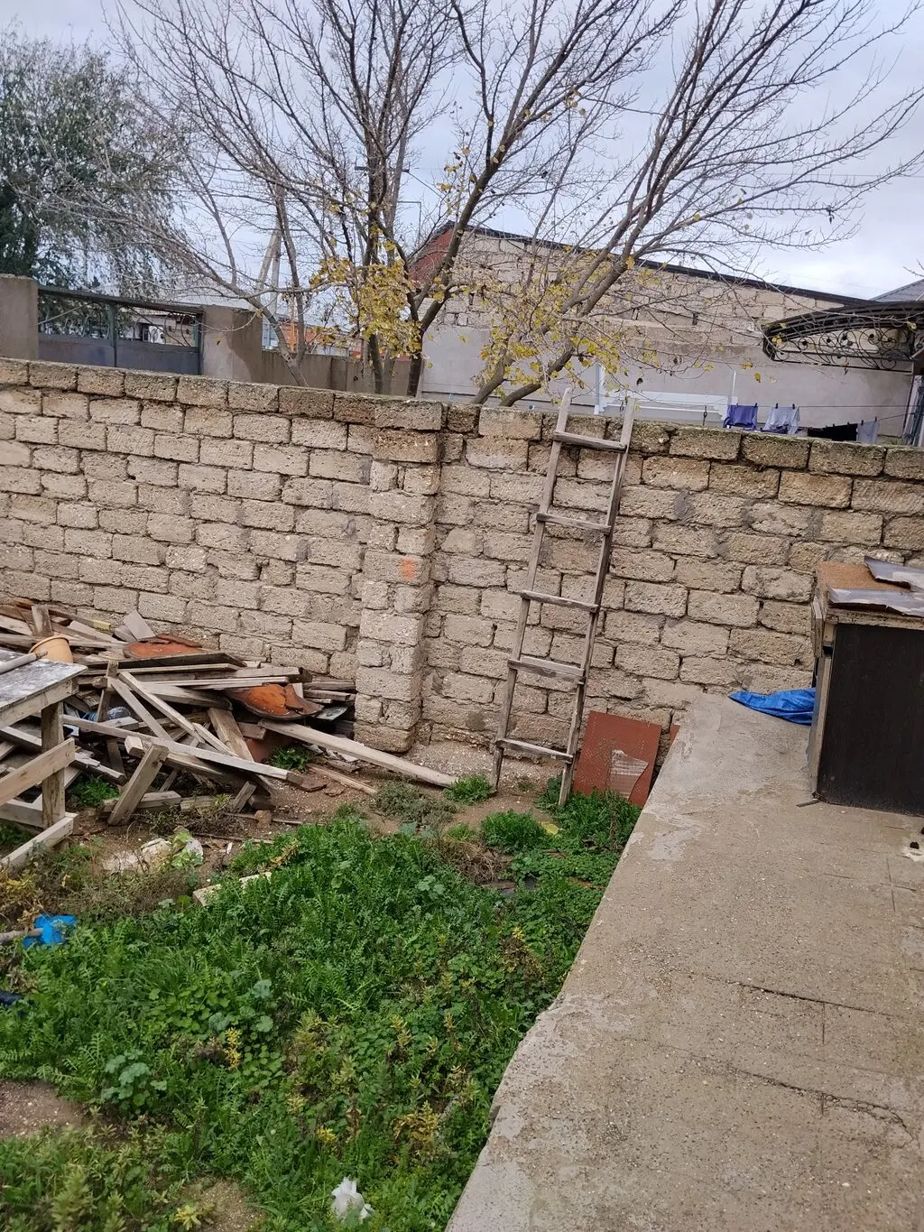 House, 5-room, 130 m², for sale, Bakı — 5