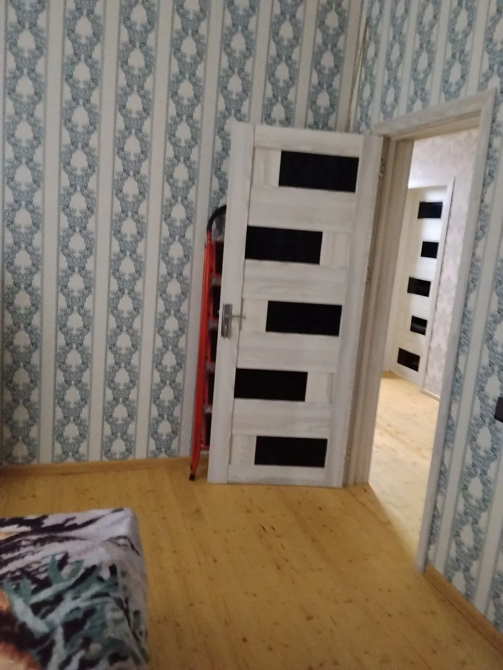 House, 5-room, 130 m², for sale, Bakı — 11