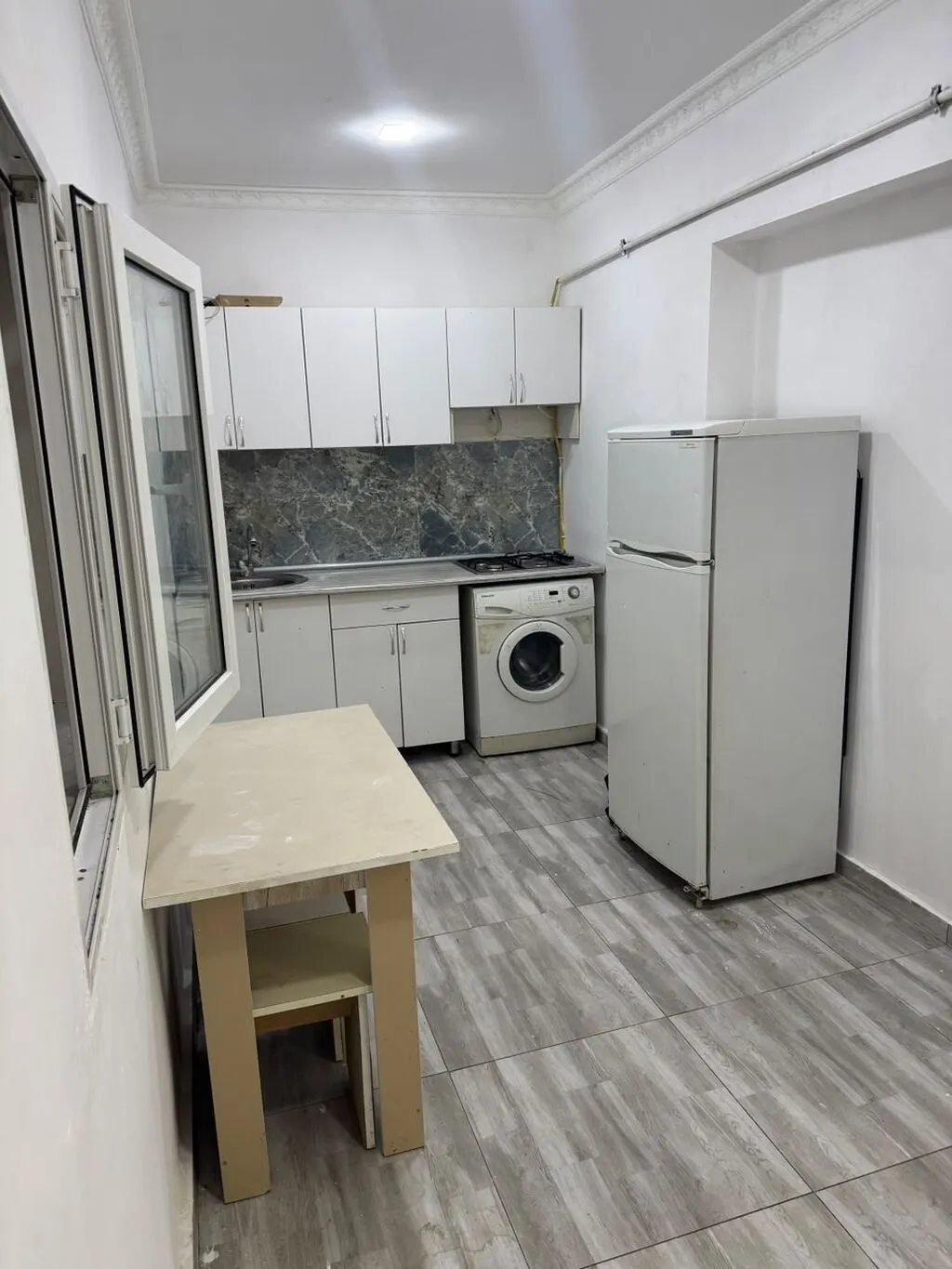 Obyekt, 80 m², icarəyə verilir, Digah — 6