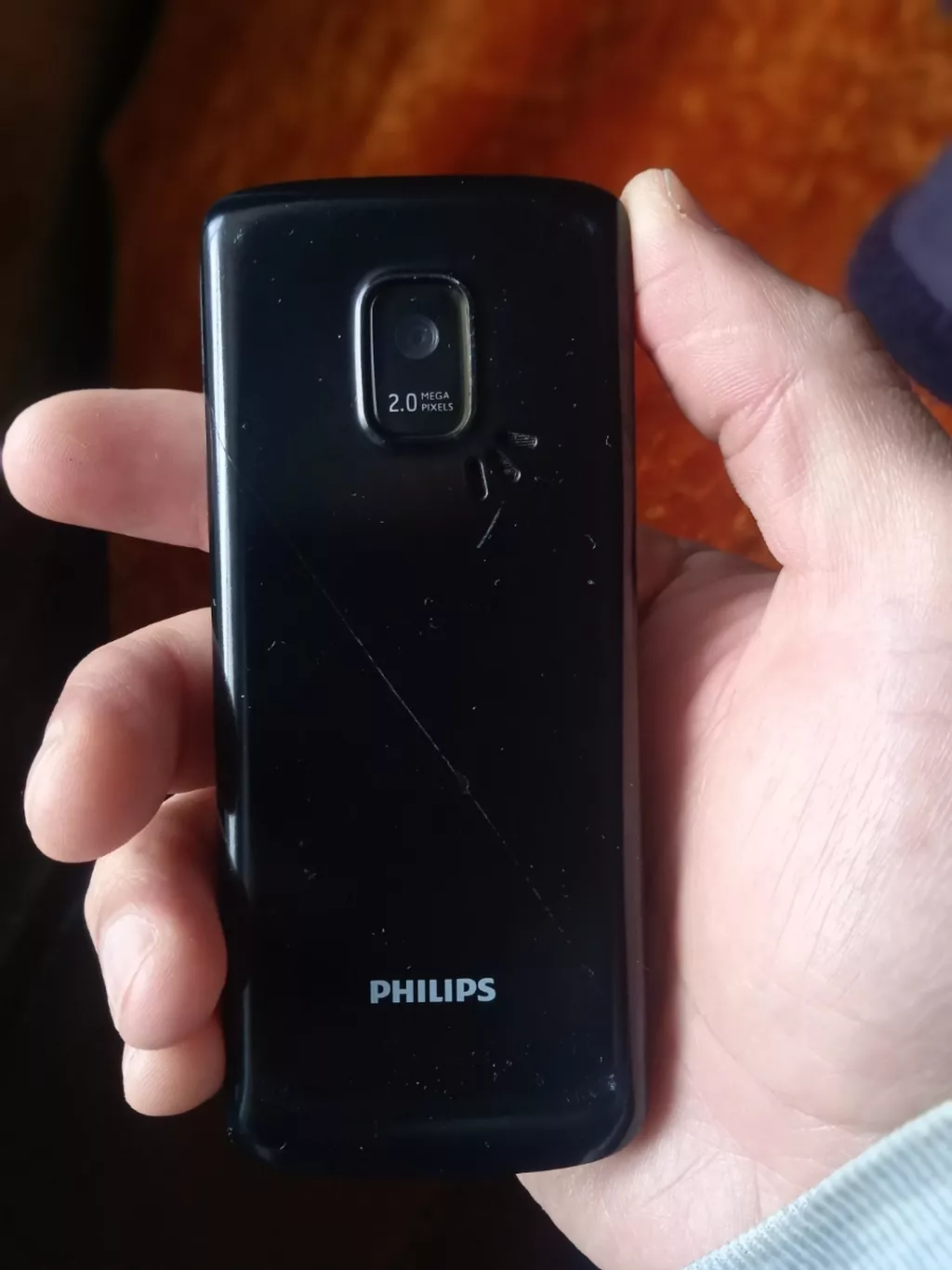 philips xenium 1908: Кыргызстан ᐈ Philips ▷ 704 объявлений ➤ lalafo.kg