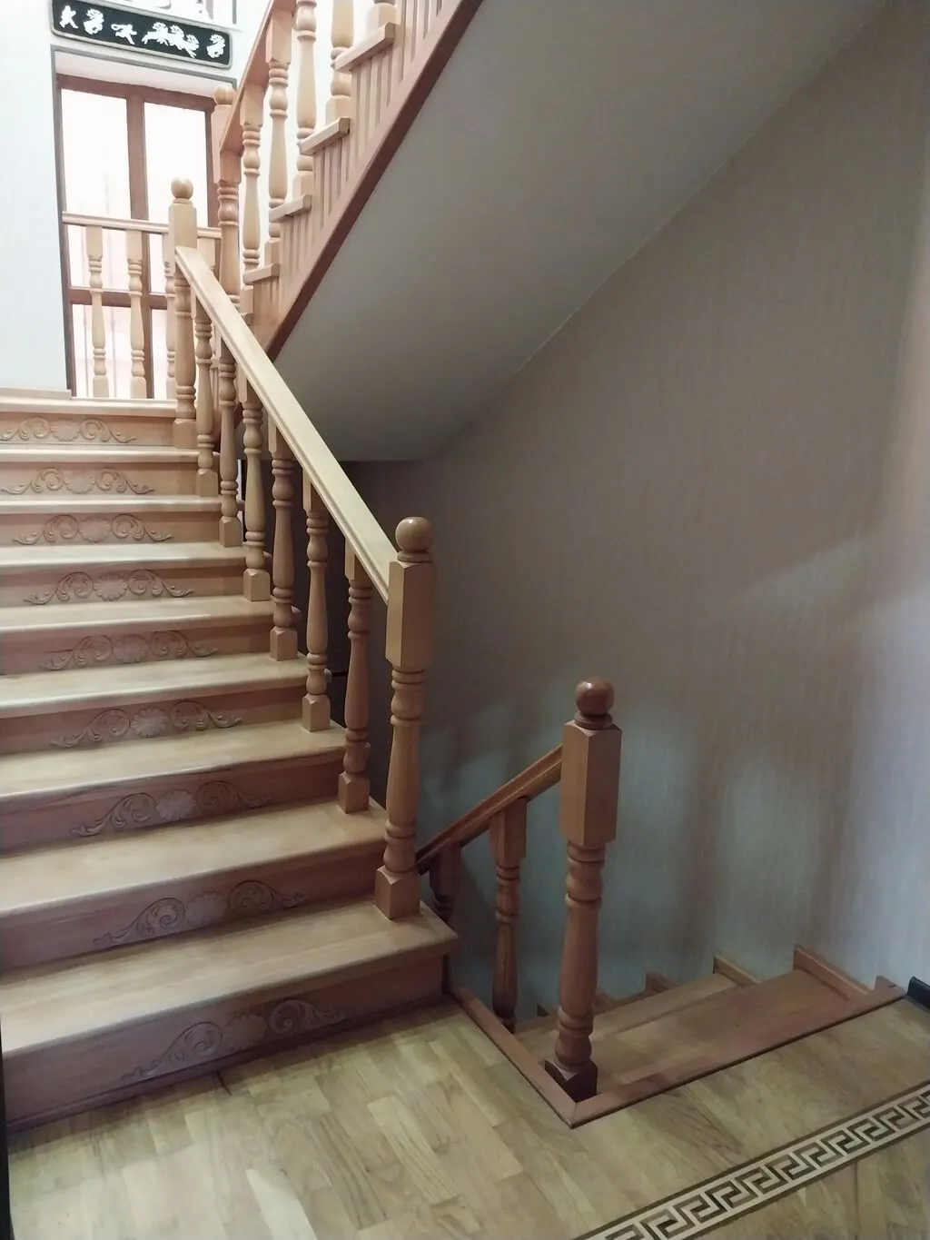 Həyət evi, 4 otaqlı, 200 m², satılır, Bakı — 9