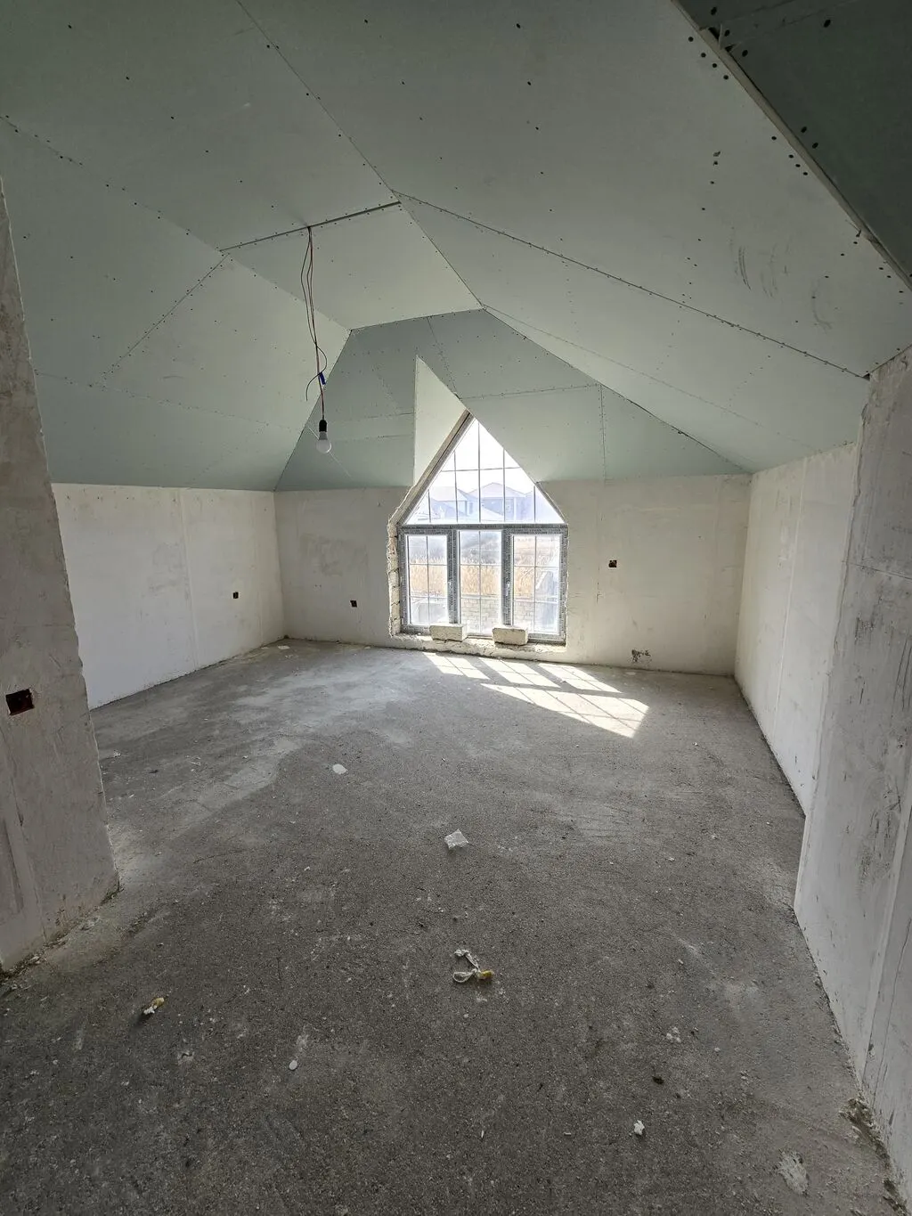 Həyət evi, 5 otaqlı, 240 m², satılır, Bakı — 21