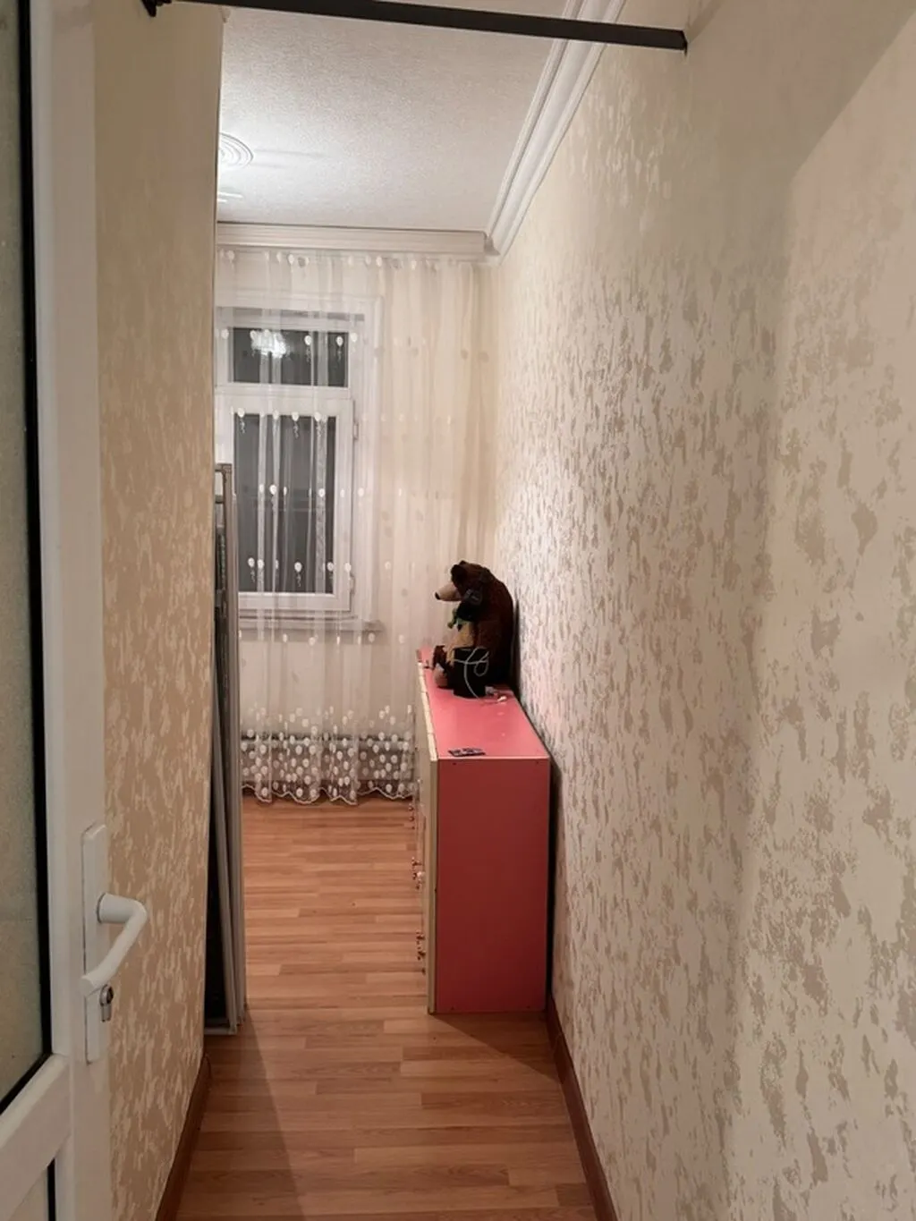 Mənzil, 3 otaqlı, icarəyə verilir, Gəncə — 7