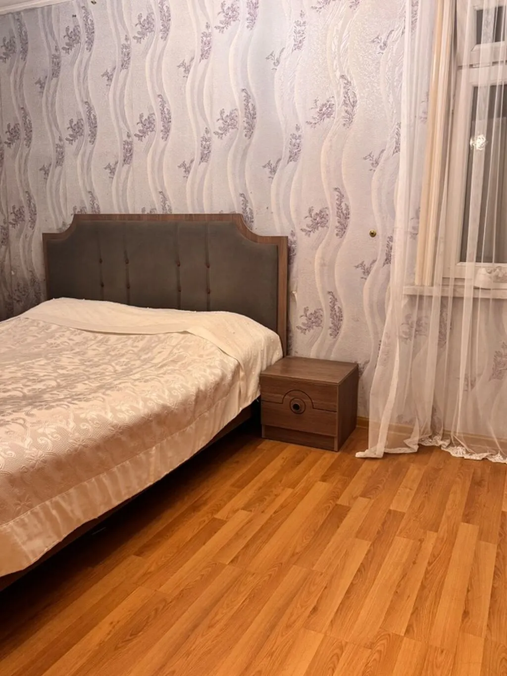 Mənzil, 3 otaqlı, icarəyə verilir, Gəncə — 9
