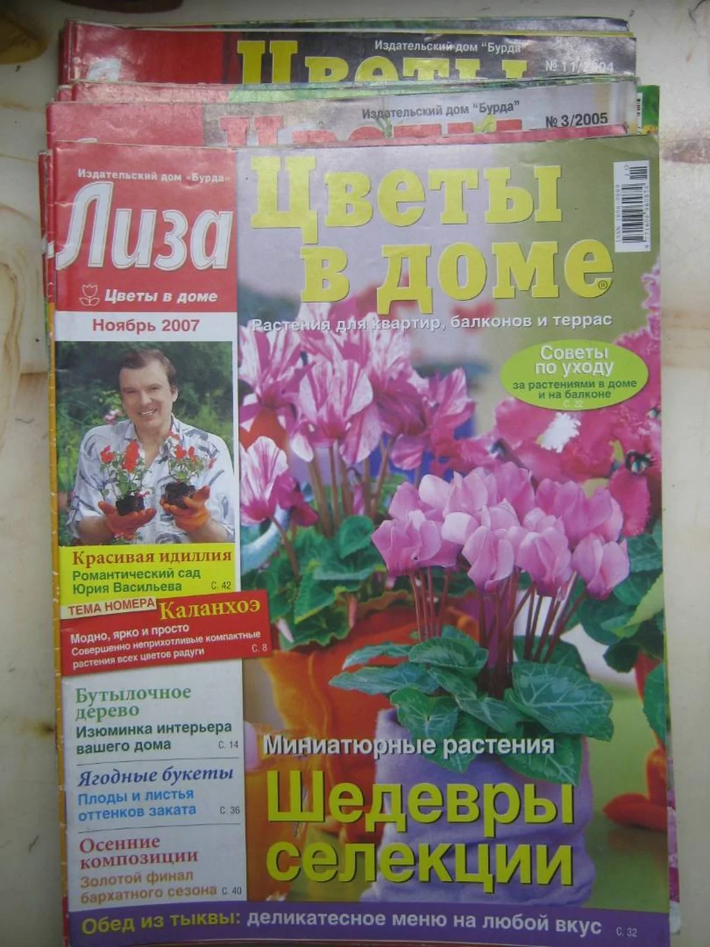 садоводство в кыргызстане: Бишкек ᐈ Другие товары для дома и сада ▷ 34  объявлений ➤ lalafo.kg