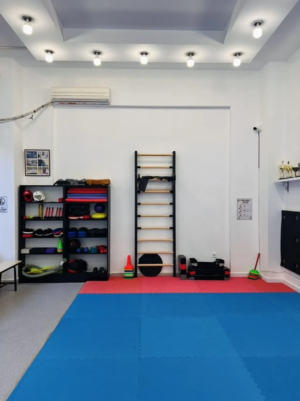 Obyekt, 135 m², icarəyə verilir, Bakı — 2