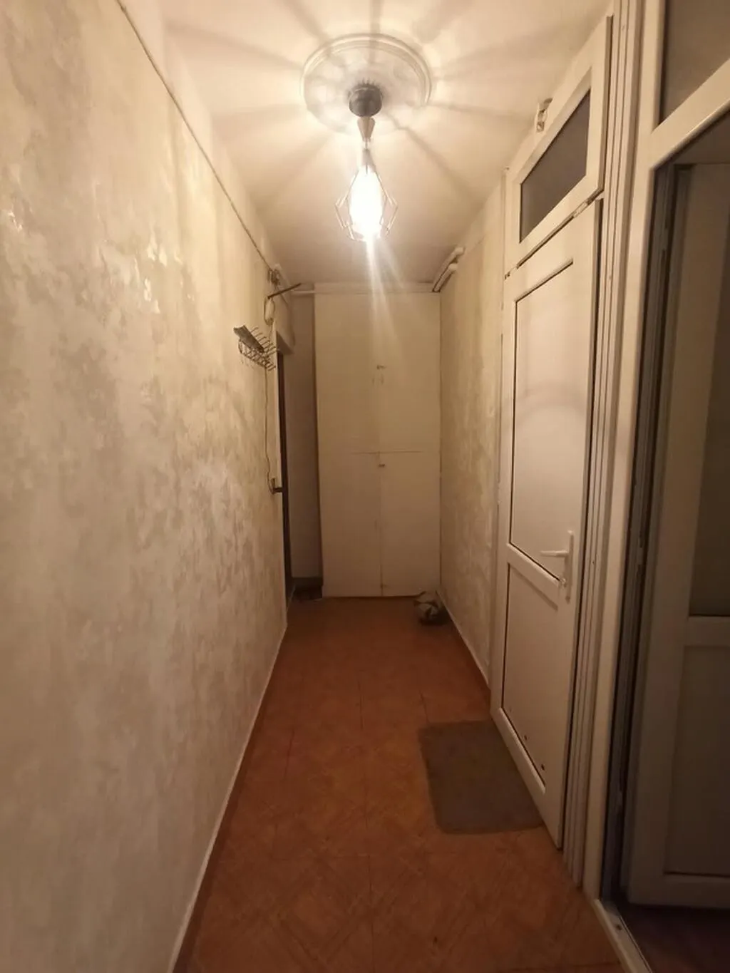 Mənzil, 3 otaqlı, icarəyə verilir, Gəncə — 2