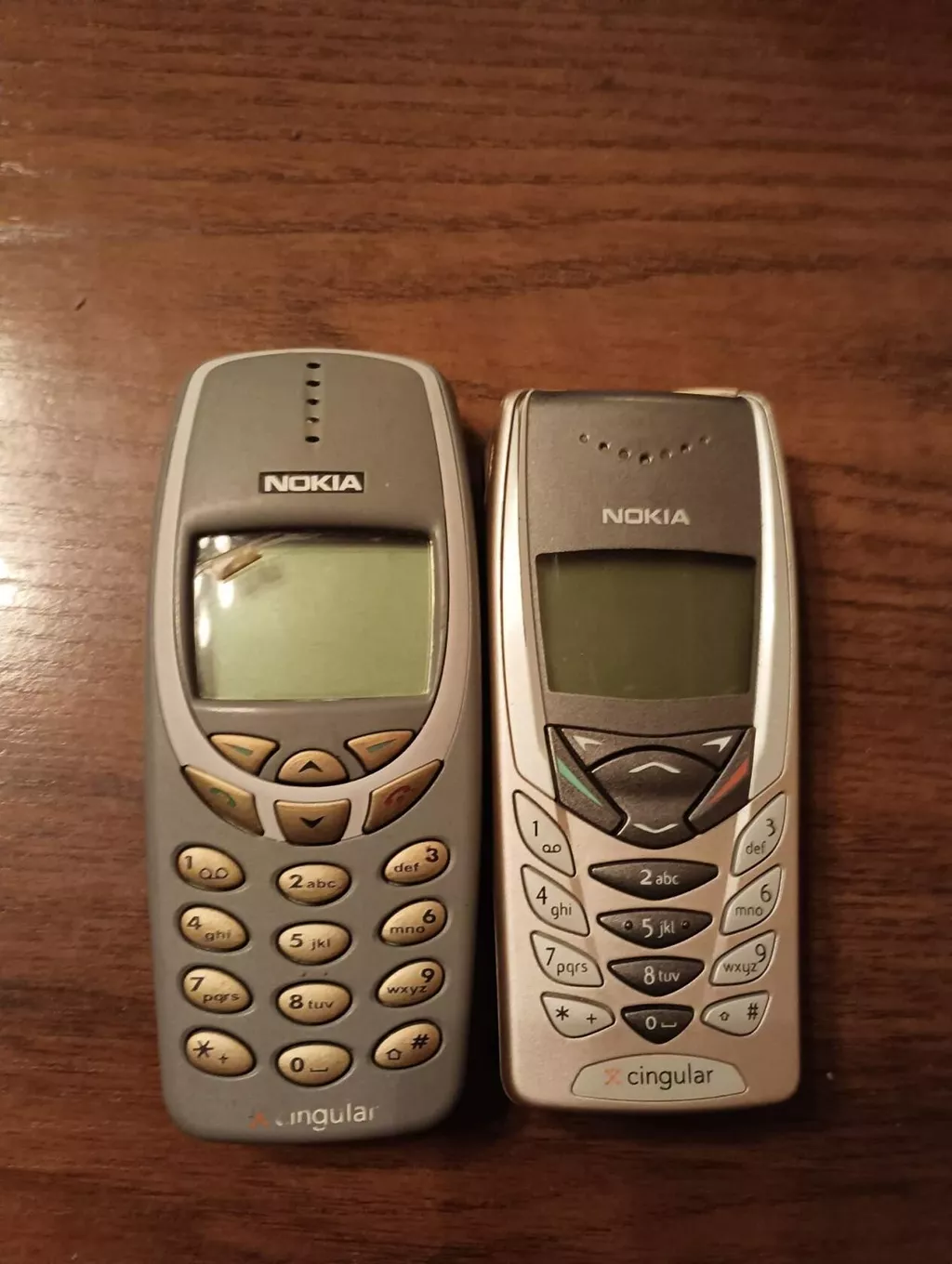 nokia 3310: Кыргызстан ᐈ Nokia ▷ 151 объявлений lalafo.kg