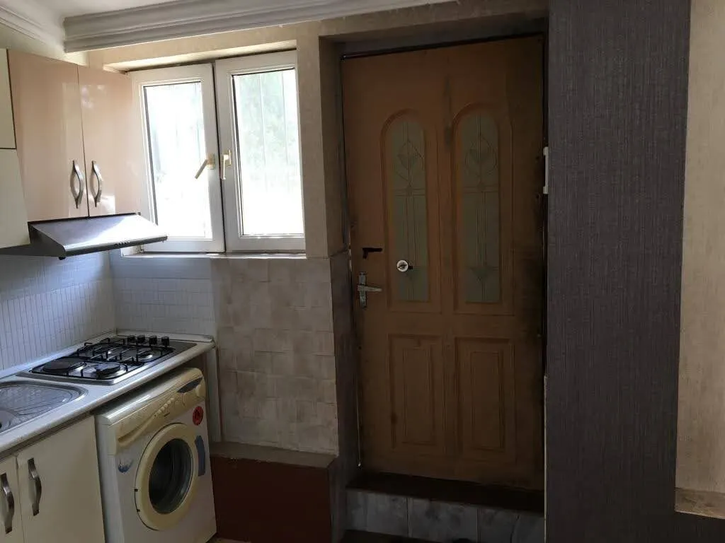 Həyət evi, 2 otaqlı, 45 m², icarəyə verilir, Masazır — 6