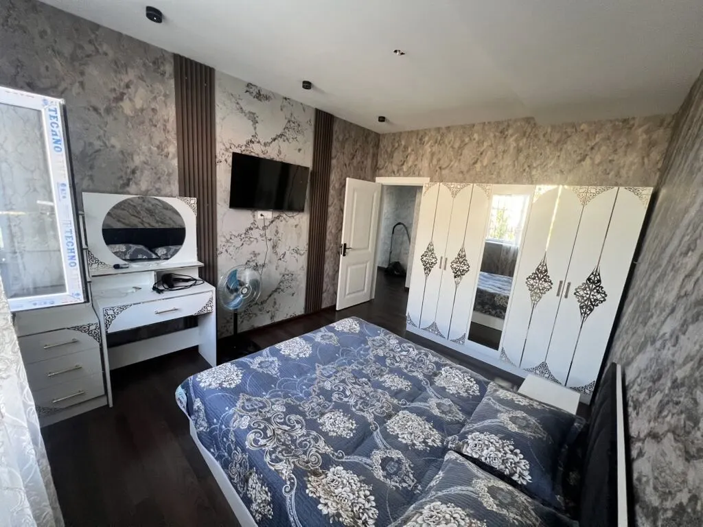 House, 2-room, 150 m², for sale, Bakı — 15