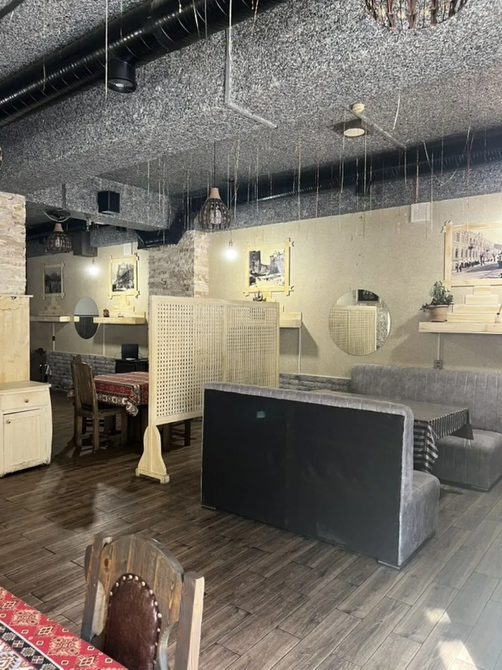 Commercial, 150 m², for rent, Bakı — 11