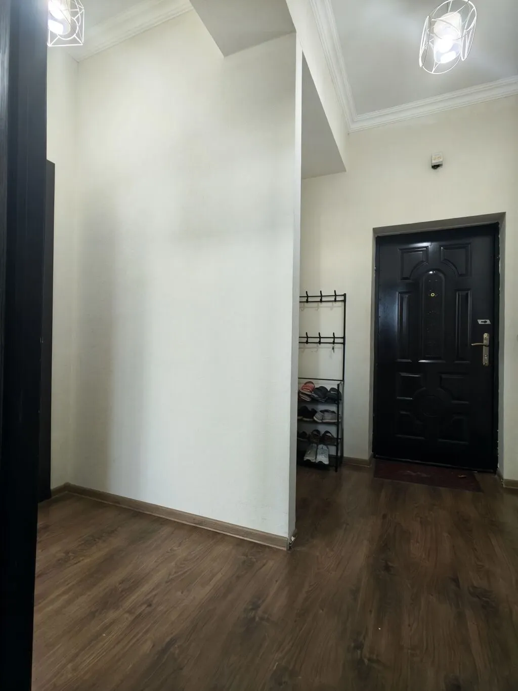 Mənzil, 2 otaqlı, 55 m², satılır, Bakı — 5