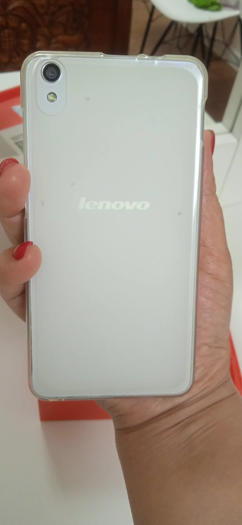 Телефоны Lenovo: Бишкек ➤ Купить смартфон Lenovo недорого ▷ 11 объявлений ᐈ  lalafo.kg