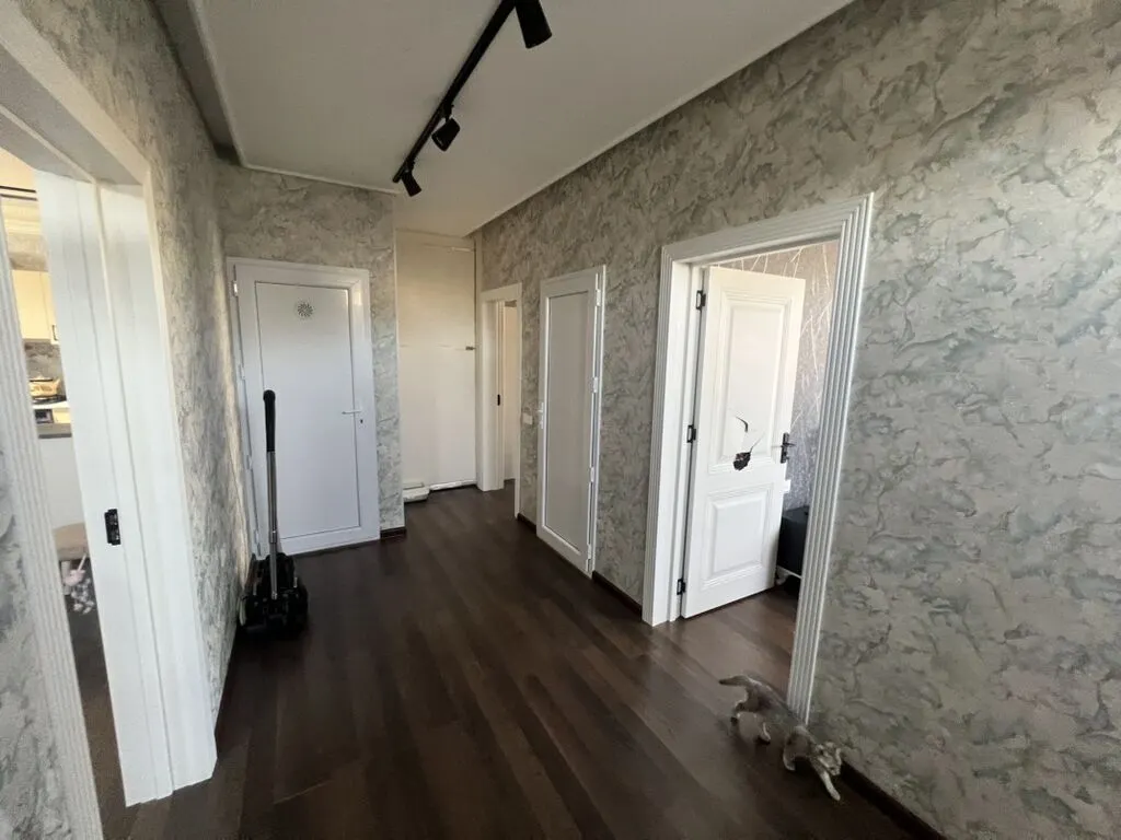 House, 2-room, 150 m², for sale, Bakı — 9