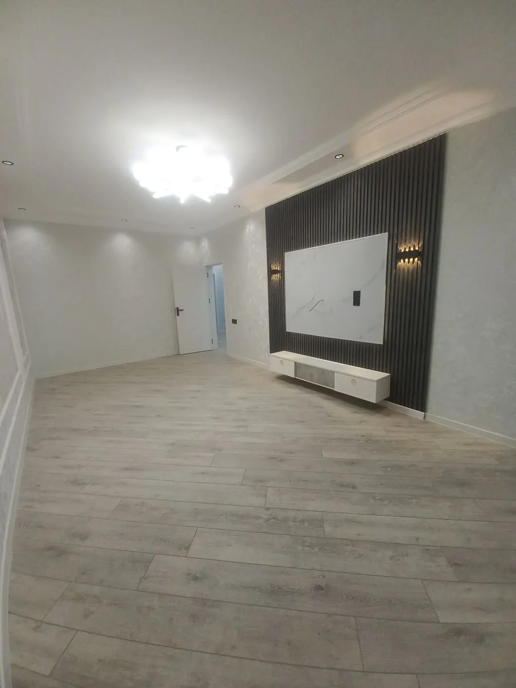 Həyət evi, 4 otaqlı, 110 m², satılır, Bakı — 5