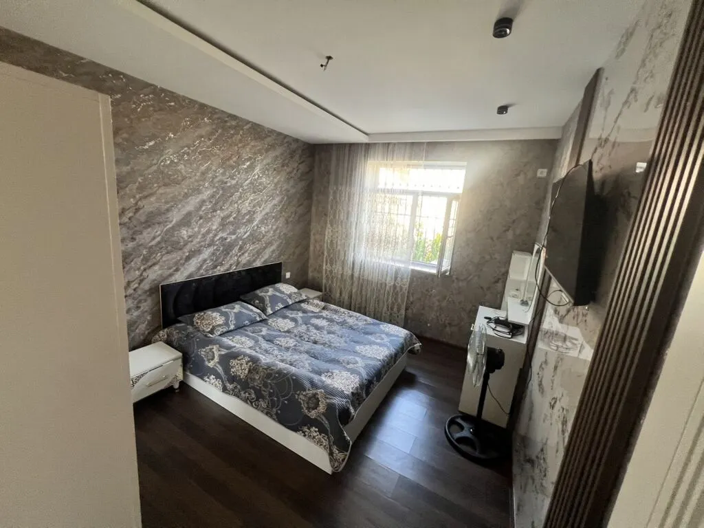 House, 2-room, 150 m², for sale, Bakı — 14