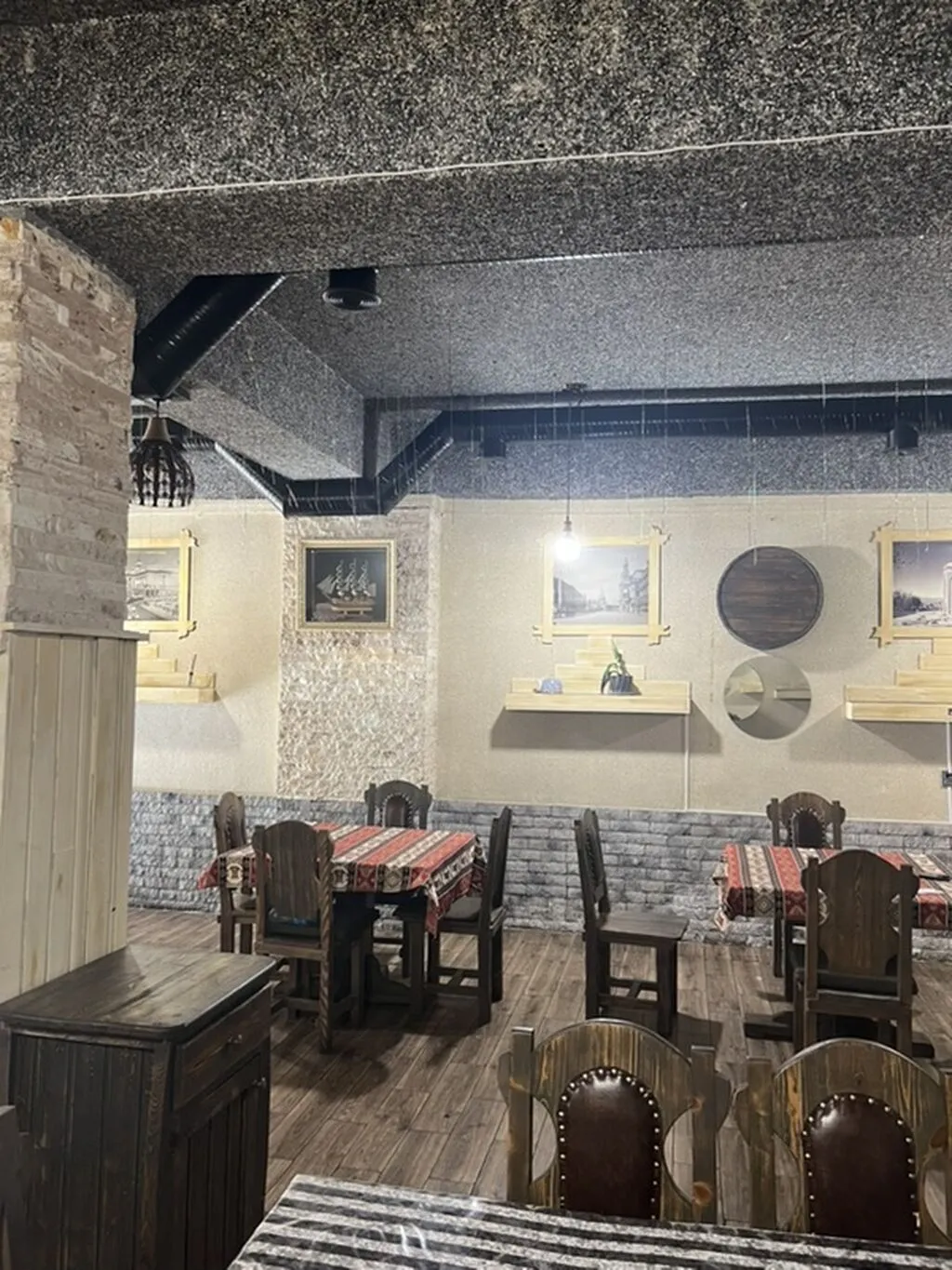 Commercial, 150 m², for rent, Bakı — 7