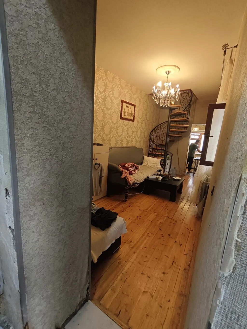House, 6-room, 3 sot, for sale, Bakı — 9