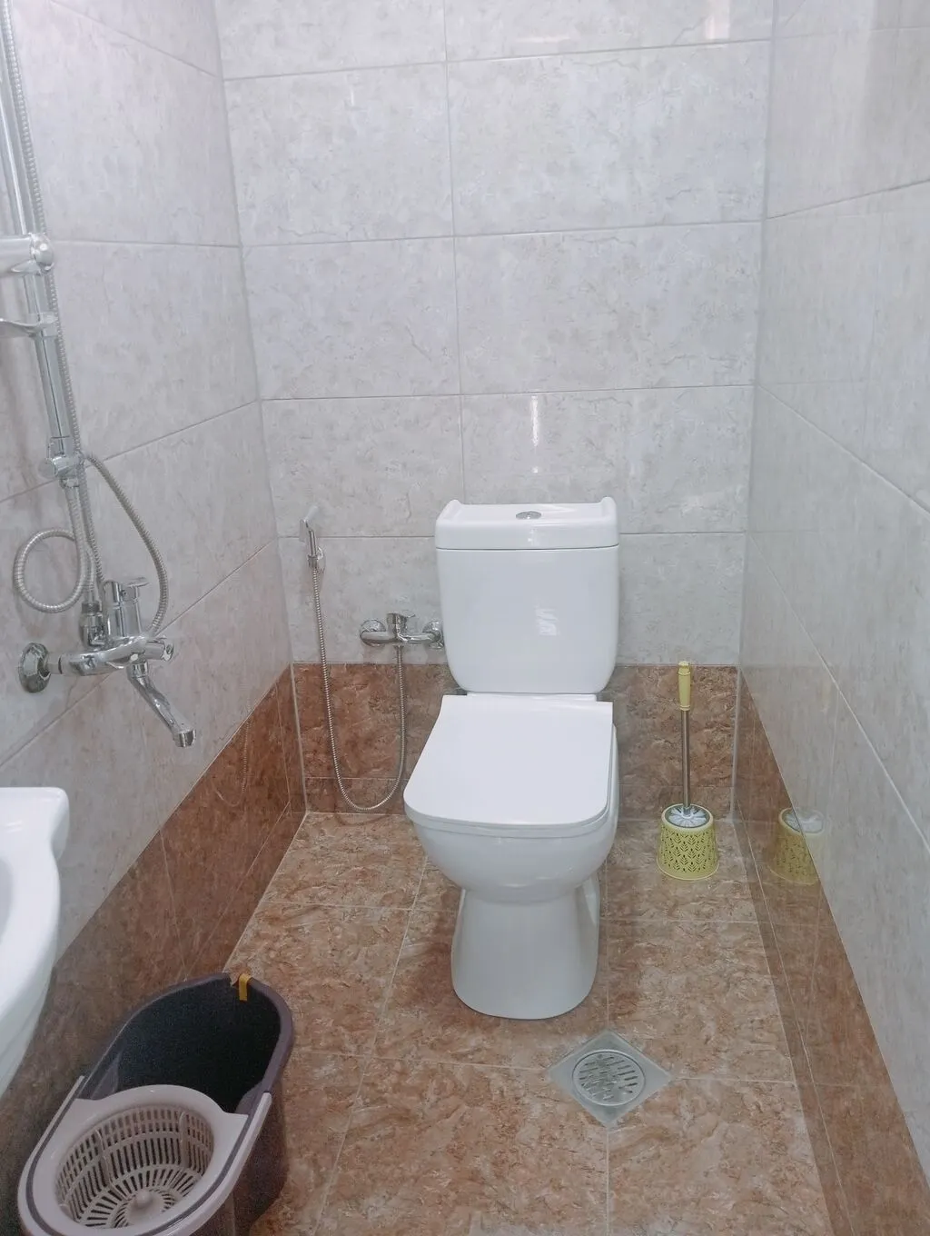Həyət evi, 5 otaqlı, 300 m², satılır, Sumqayıt — 23