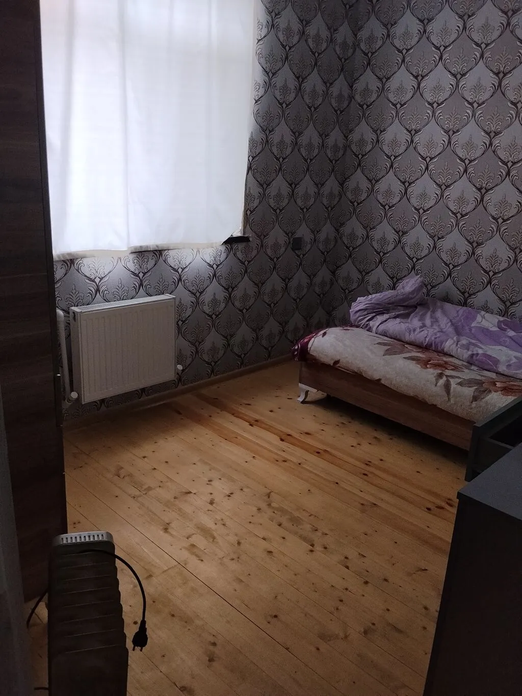 House, 5-room, 130 m², for sale, Bakı — 9