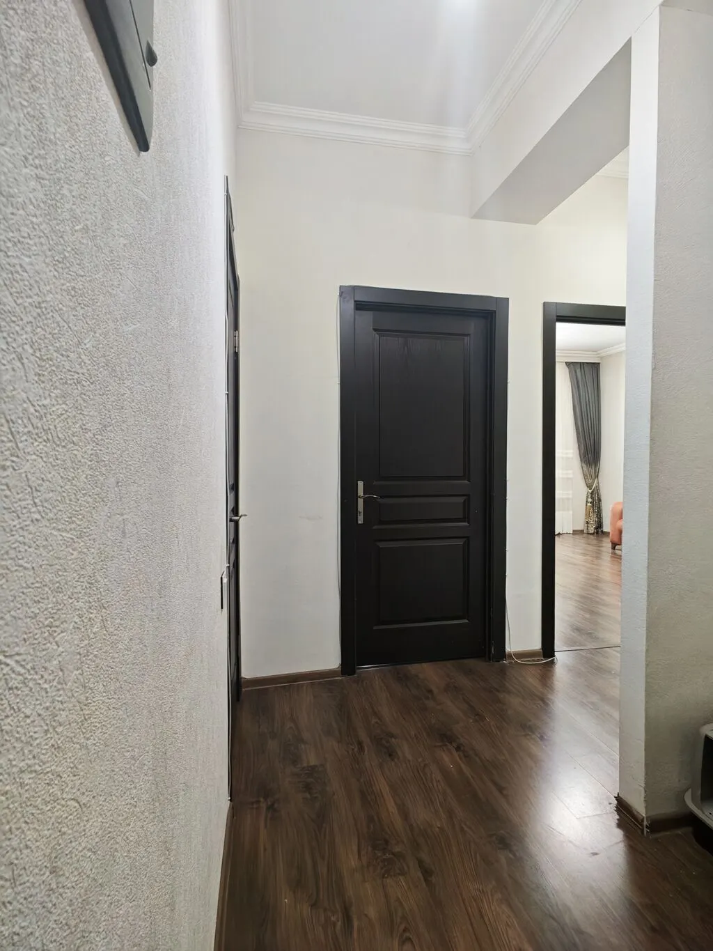 Mənzil, 2 otaqlı, 55 m², satılır, Bakı — 4