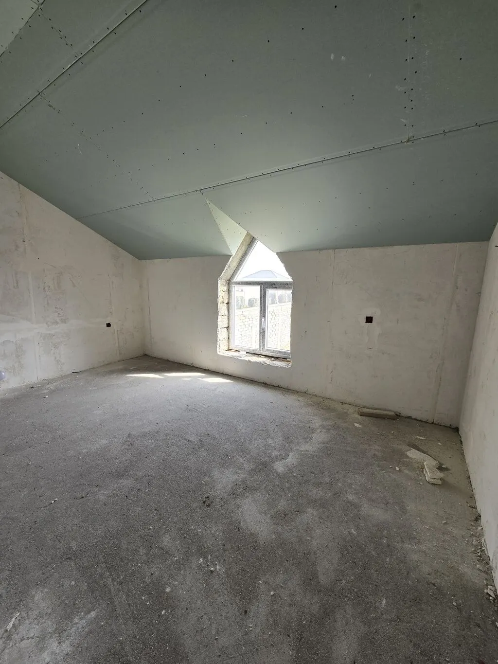 Həyət evi, 5 otaqlı, 240 m², satılır, Bakı — 10