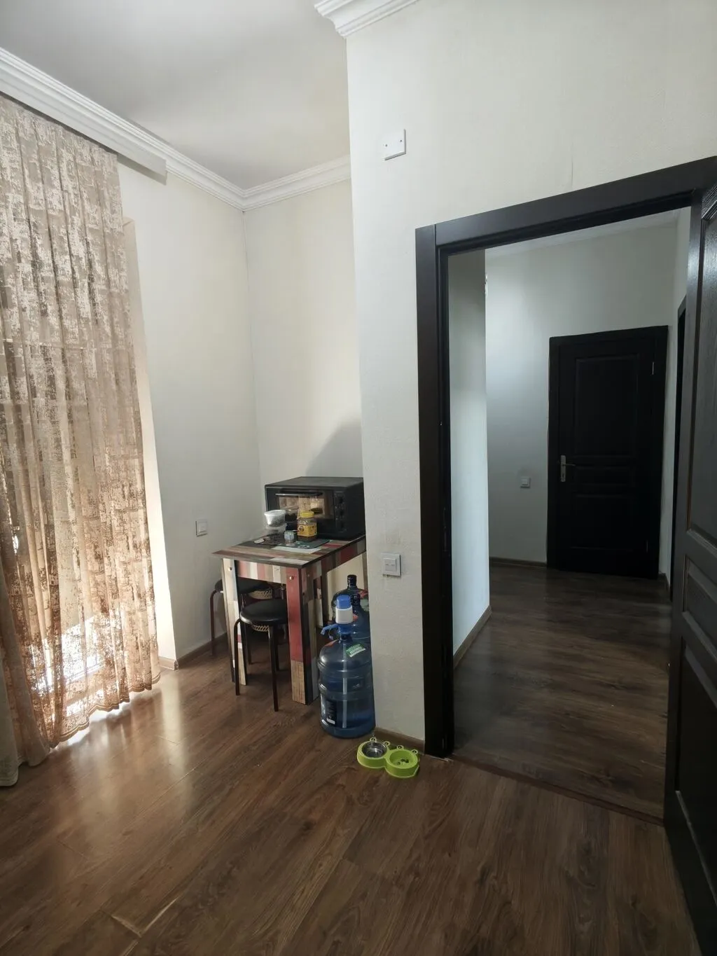 Mənzil, 2 otaqlı, 55 m², satılır, Bakı — 9