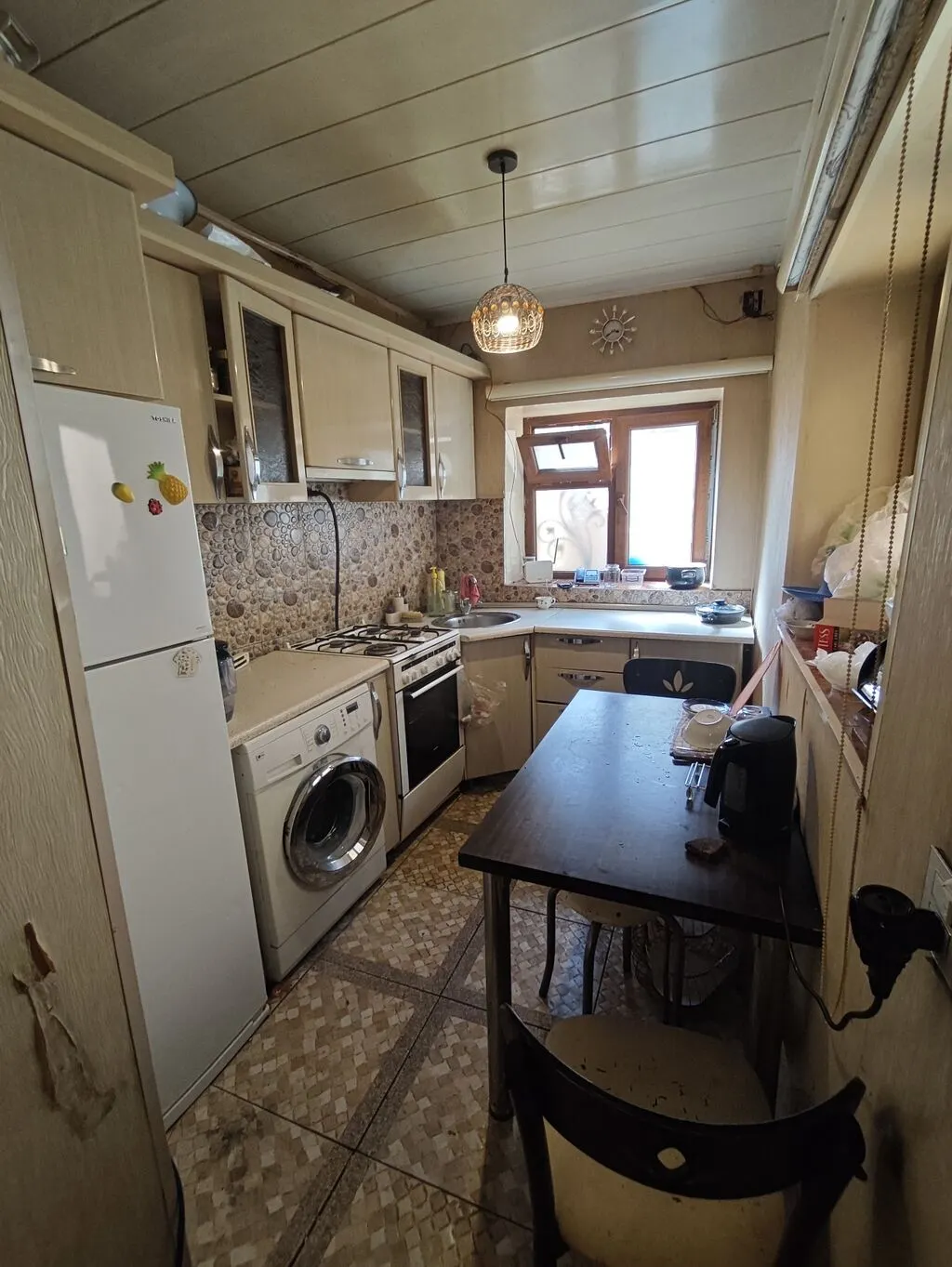 House, 6-room, 3 sot, for sale, Bakı — 11