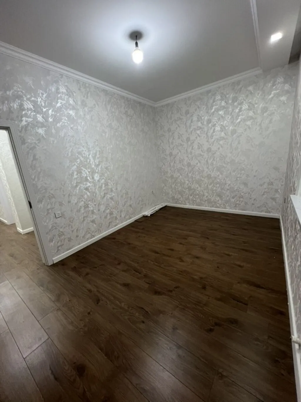 Həyət evi, 3 otaqlı, 100 m², satılır, Novxanı — 13