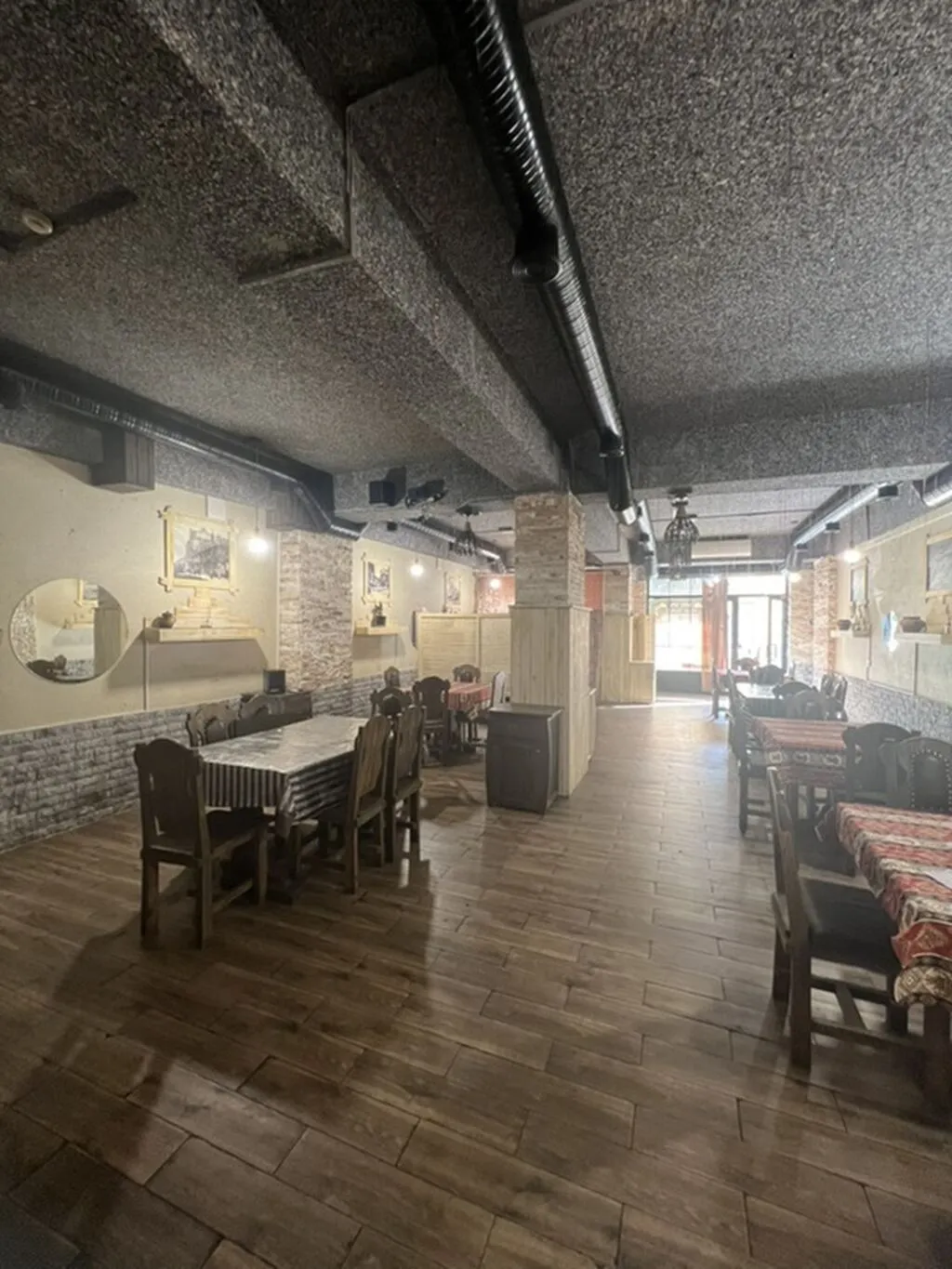 Commercial, 150 m², for rent, Bakı — 5