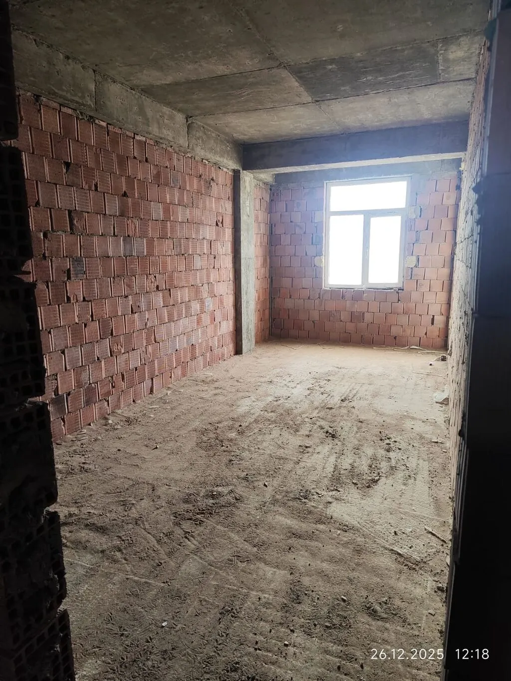 Mənzil, 3 otaqlı, 116 m², satılır, Sumqayıt — 15