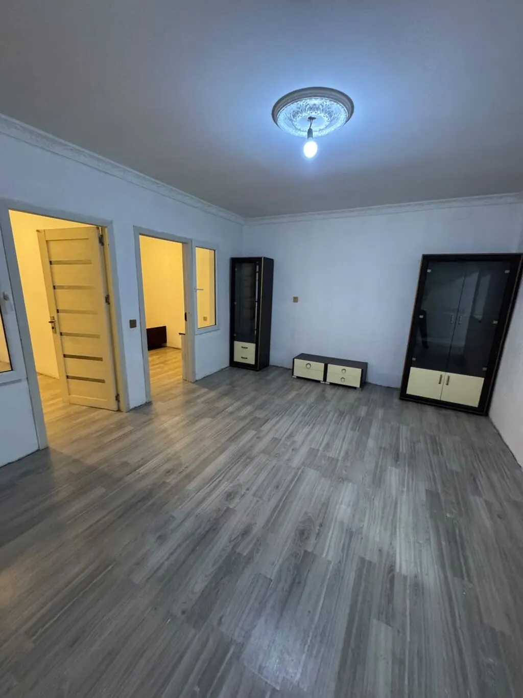Obyekt, 80 m², icarəyə verilir, Digah — 7