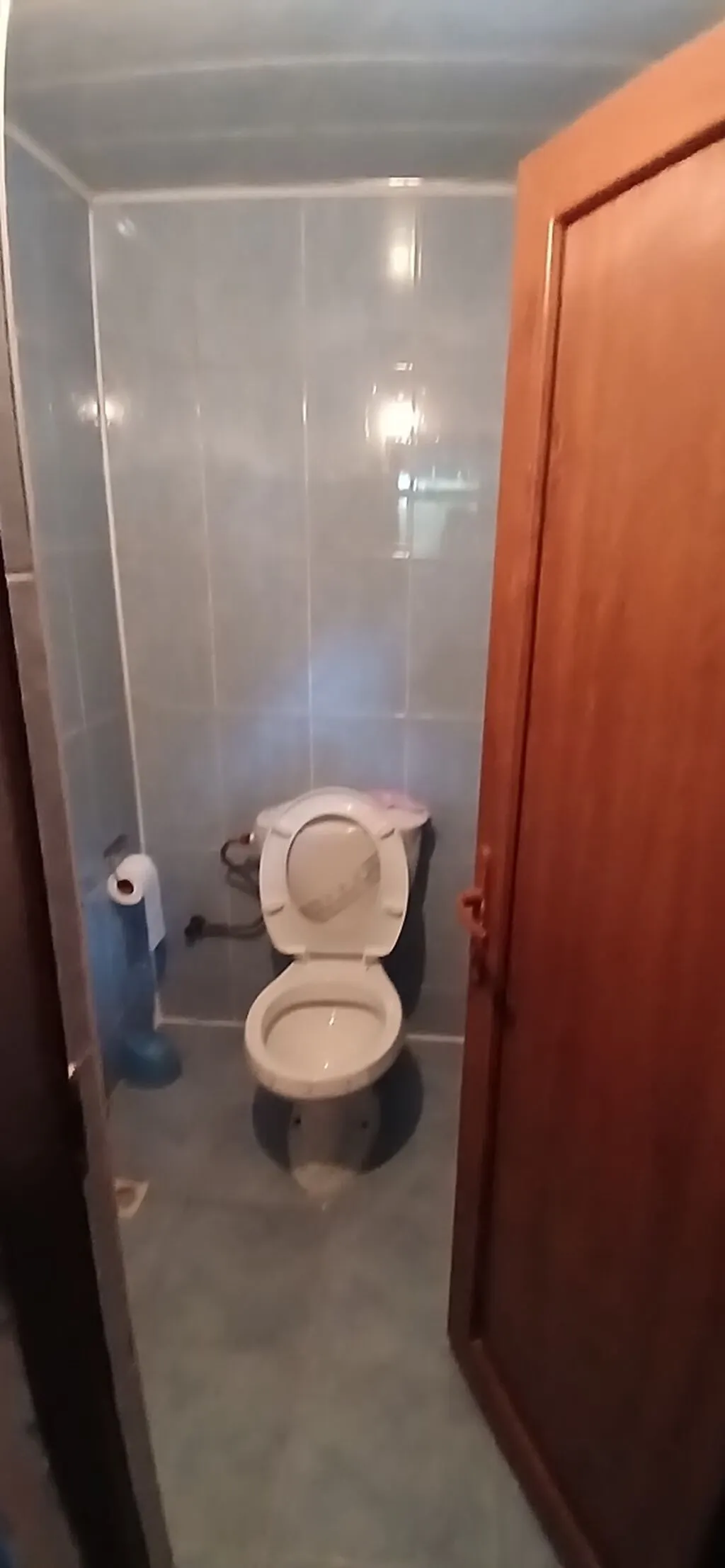 Həyət evi, 4 otaqlı, 130 m², satılır, Digah — 9