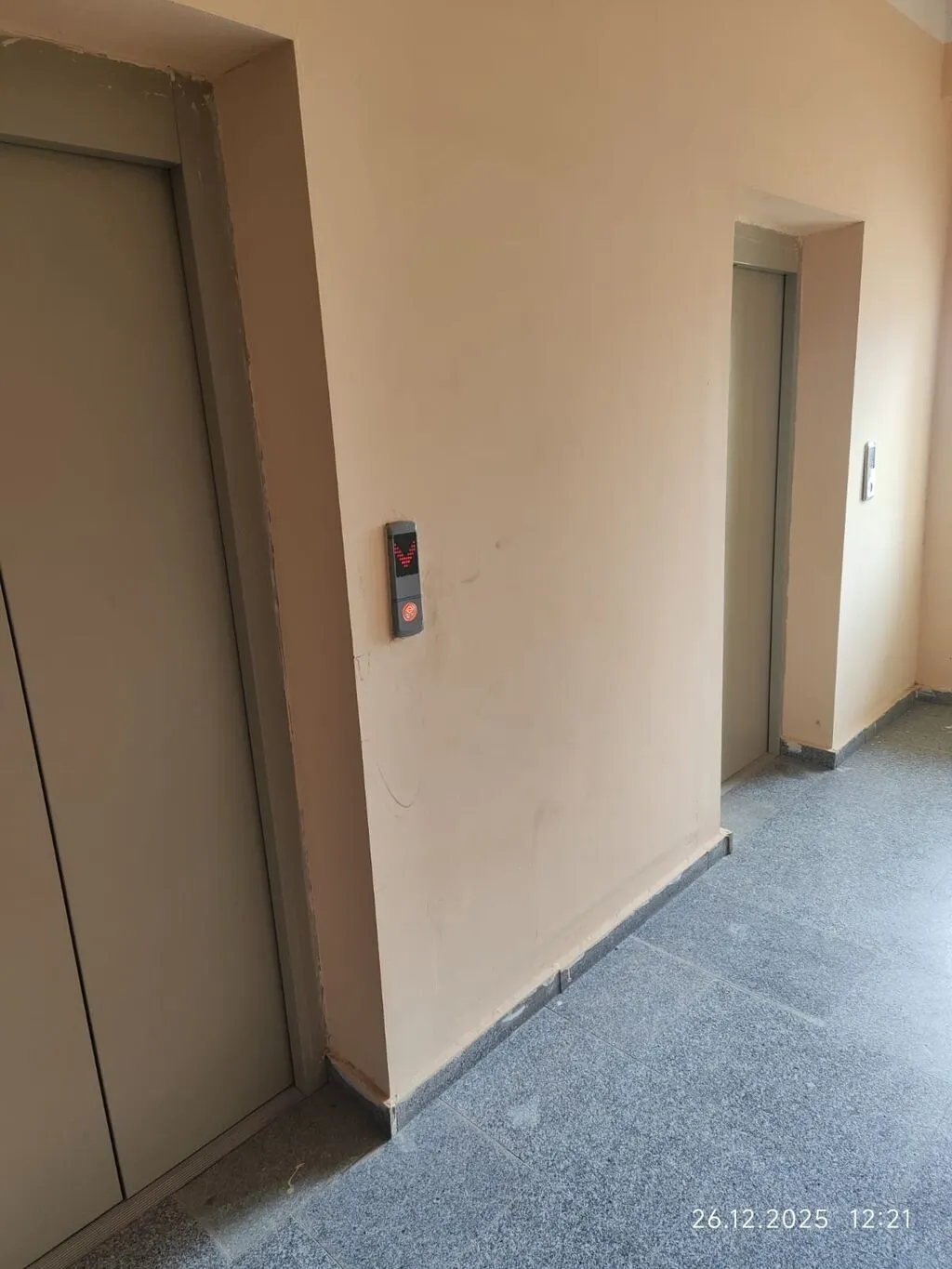 Mənzil, 3 otaqlı, 116 m², satılır, Sumqayıt — 4