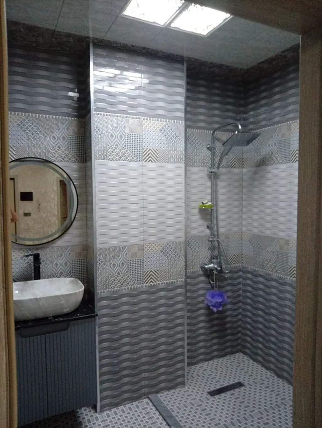 Mənzil, 3 otaqlı, icarəyə verilir, Bakı — 6