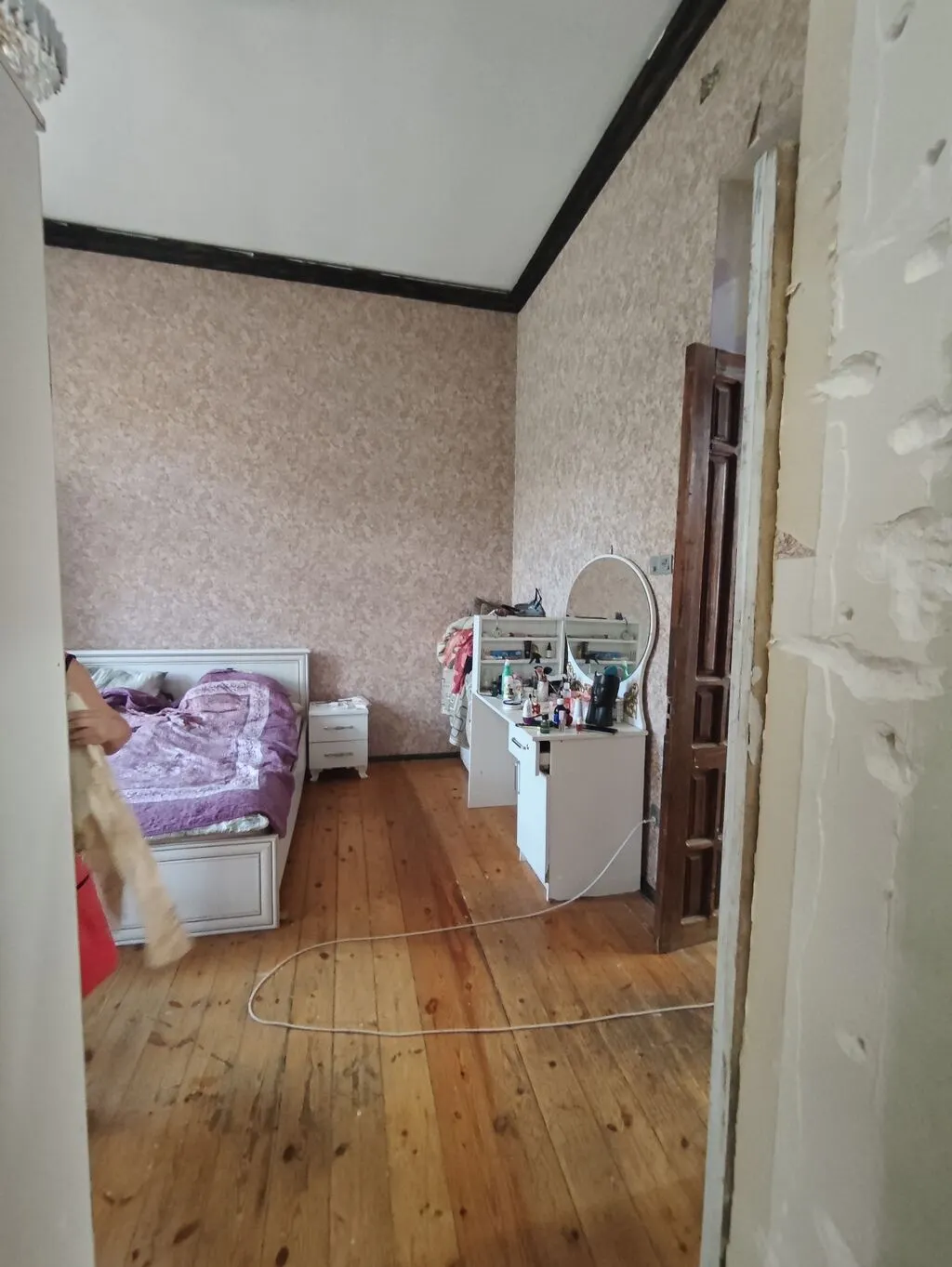 House, 6-room, 3 sot, for sale, Bakı — 21